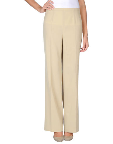 ZOOM L.PUCCI - Casual pants