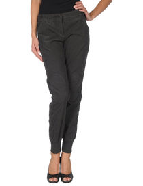 NAPAPIJRI - Casual trouser