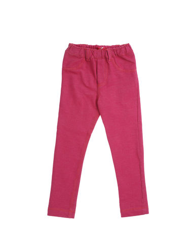 ZOOM AGATHA RUIZ DE LA PRADA - Leggings