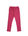 Fuchsia Fuchsia
