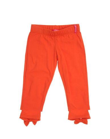 ZOOM AGATHA RUIZ DE LA PRADA - Leggings