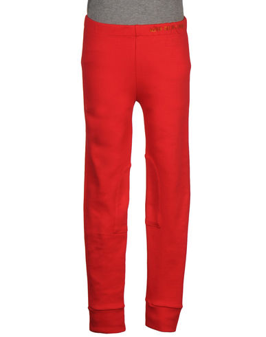 ZOOM AGATHA RUIZ DE LA PRADA - Sweat pants