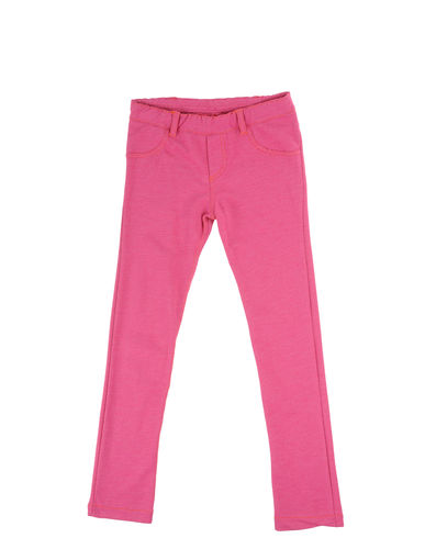 ZOOM AGATHA RUIZ DE LA PRADA - Leggings