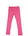 Fuchsia Fuchsia