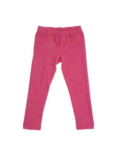 ZOOM AGATHA RUIZ DE LA PRADA - Leggings