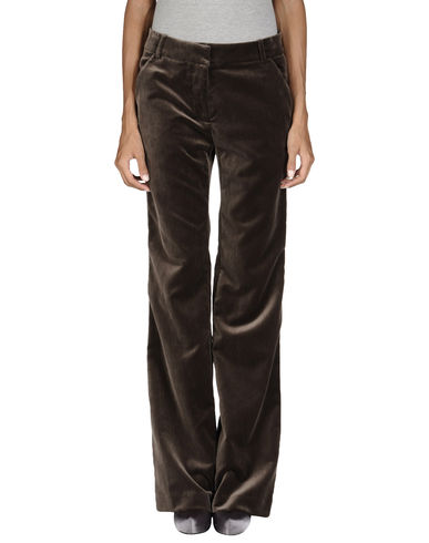 ZOOM 3.1 PHILLIP LIM - Casual trouser
