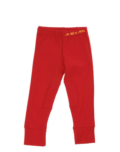 ZOOM AGATHA RUIZ DE LA PRADA - Casual pants