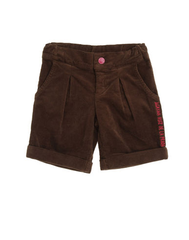ZOOM AGATHA RUIZ DE LA PRADA - Casual pants