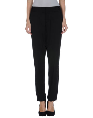 ZOOM HELMUT LANG - Formal trouser