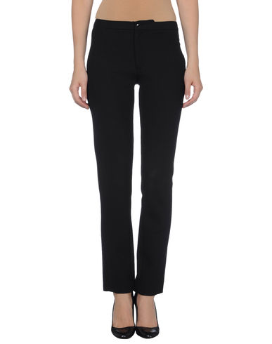 ZOOM HOSS INTROPIA - Casual trouser