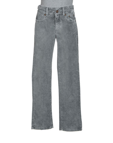 ZOOM SIVIGLIA - Casual pants