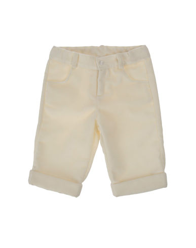 ZOOM BEBEBO' - Casual trouser