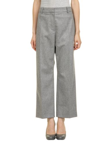 ZOOM CHLOÉ - Casual pants