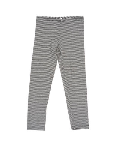 ZOOM MICROBE - Leggings