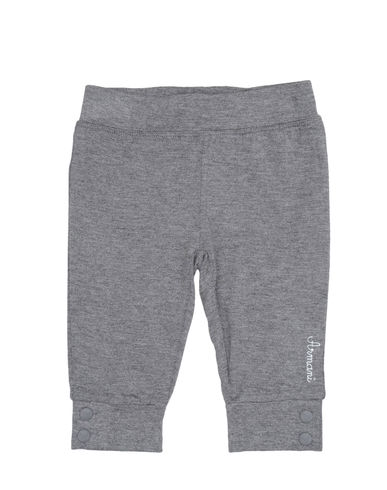 ZOOM ARMANI BABY - Casual pants