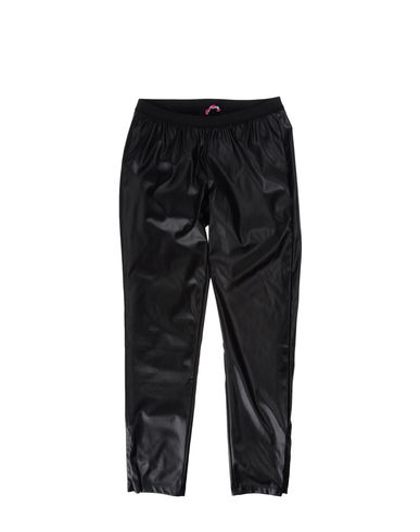 ZOOM BARBIE - Leggings