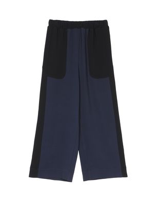 Pantalone capri Donna - ANTONIO MARRAS