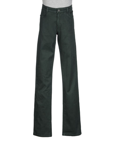 ZOOM SIVIGLIA - Casual pants