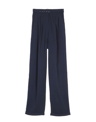 Casual pants Women's - ANTONIO MARRAS