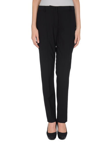 ZOOM ALBINO - Dress pants