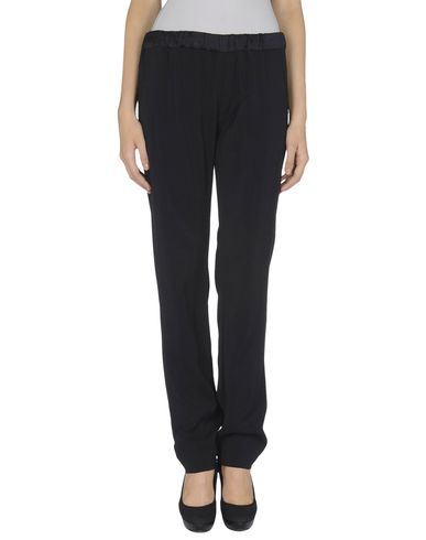 ZOOM ALBINO - Dress pants