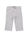 Light grey Light grey