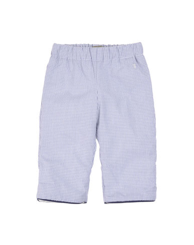 ZOOM TRU TRUSSARDI JUNIOR - Casual pants