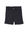 Dark blue Dark blue