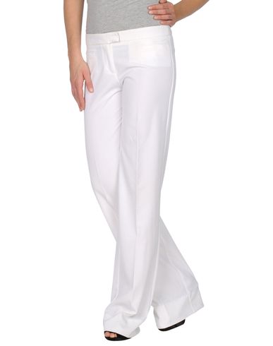 ZOOM GF FERRE' - Casual trouser