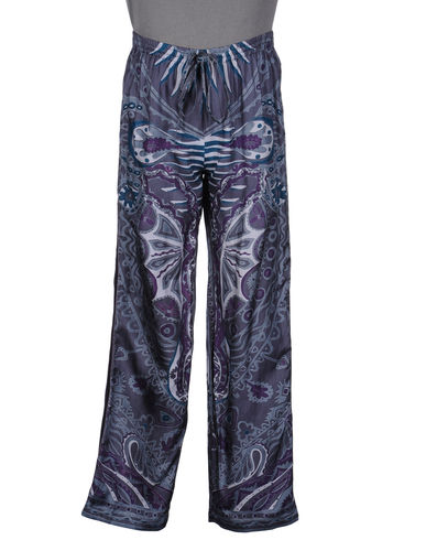 ZOOM ANTIK BATIK - Casual pants