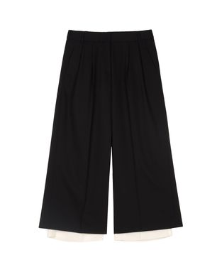 Casual pants Women's - VIONNET