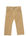 Beige Beige