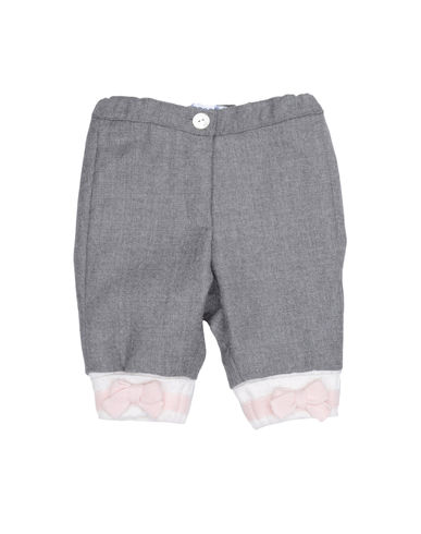 ZOOM SIMONETTA - Casual pants