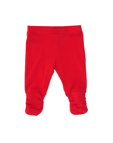ZOOM EVERLAST - Leggings