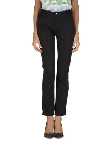 ZOOM DIESEL - Casual trouser