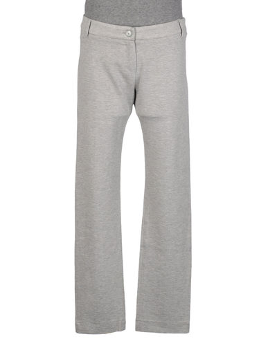 ZOOM PATRIZIA PEPE - Casual pants