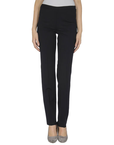 ZOOM SEVENTY - Casual pants