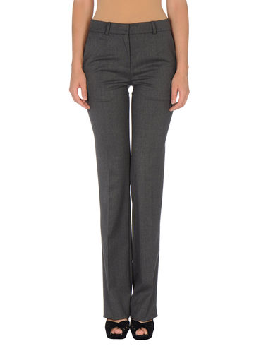 ZOOM VALENTINO - Casual pants