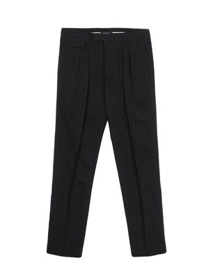 Pantalone Uomo - KRIS VAN ASSCHE