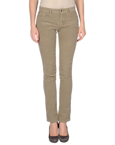 ZOOM REDValentino - Casual pants