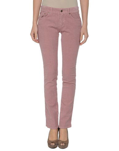 ZOOM REDValentino - Casual pants