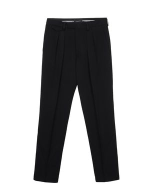 Casual pants Men's - KRIS VAN ASSCHE
