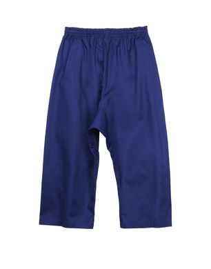 Casual pants Men's - KRIS VAN ASSCHE