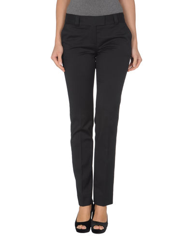 ZOOM REDValentino - Casual pants