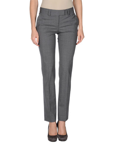ZOOM REDValentino - Formal trouser