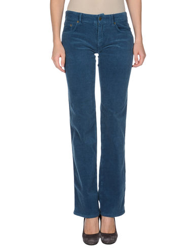 ZOOM REDValentino - Casual trouser