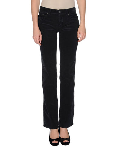ZOOM REDValentino - Casual pants