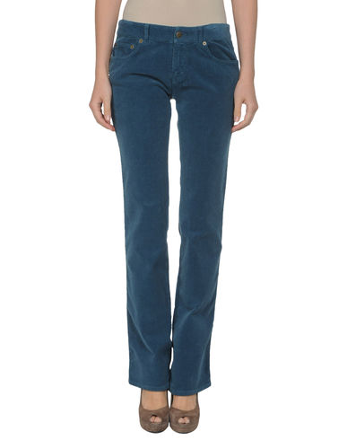 ZOOM REDValentino - Casual pants