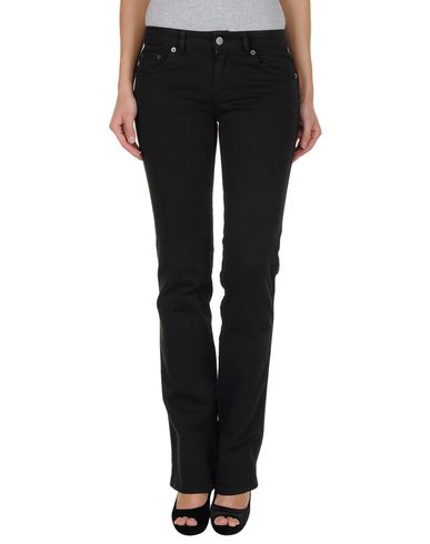 ZOOM REDValentino - Casual pants
