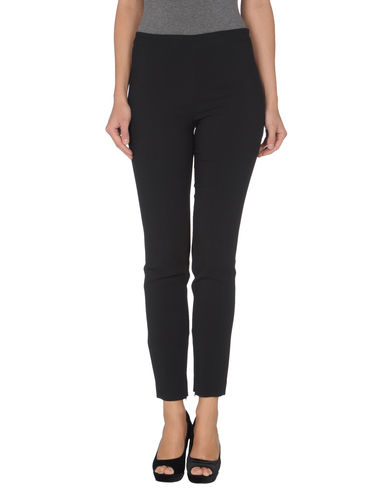 ZOOM VIONNET - Casual trouser
